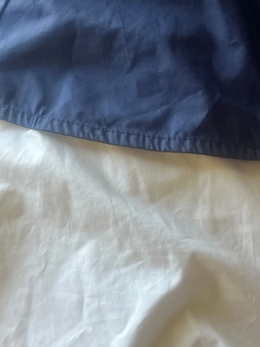 Nike, PSG, Paris Saint Germain, Jacket , Y2k, Special/Exclusive Edition